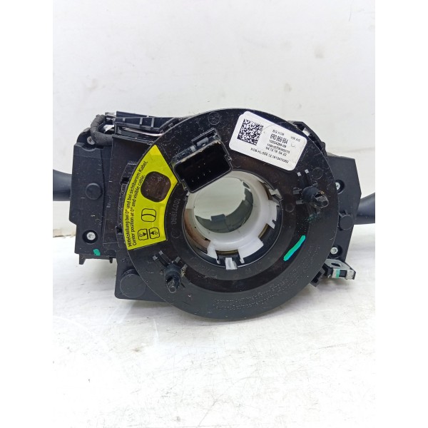 Chave De Seta C/hard Disk Amarok V6 2018 A 2022