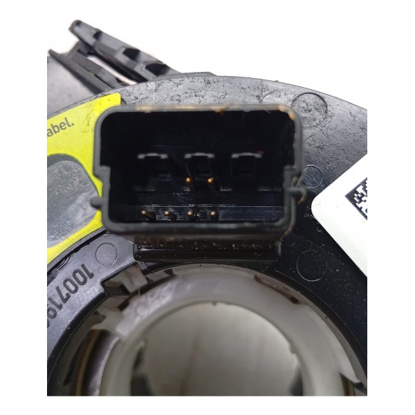 Chave De Seta C/hard Disk Amarok V6 2018 A 2022