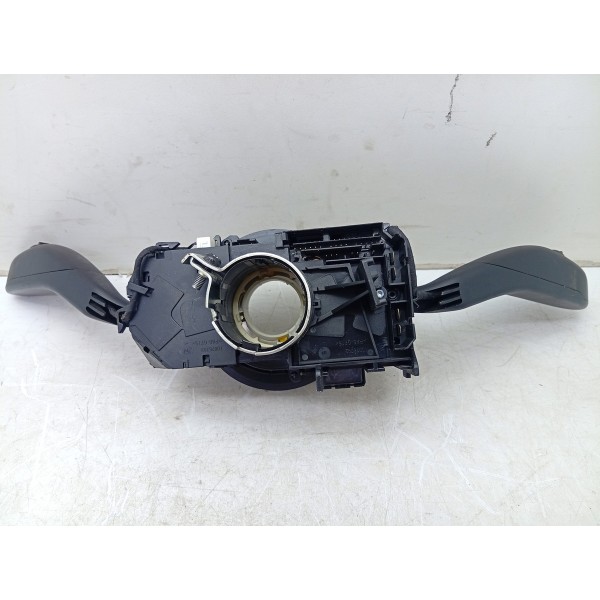 Chave De Seta C/hard Disk Amarok V6 2018 A 2022