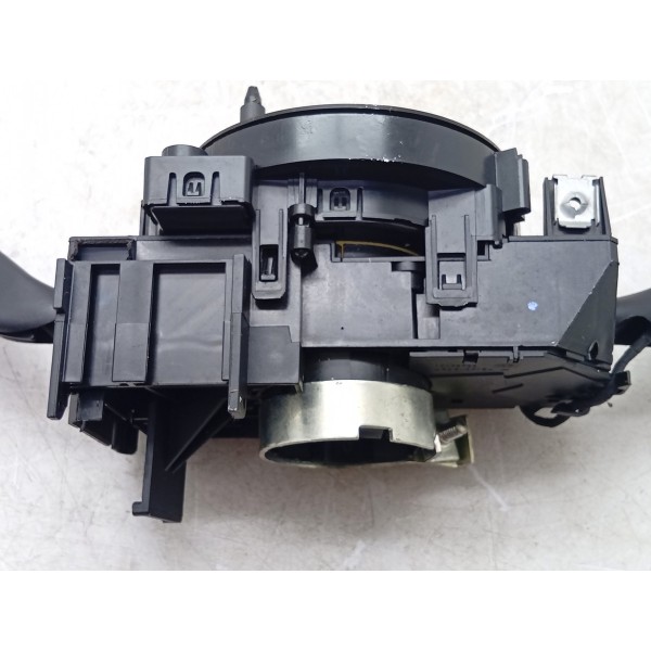 Chave De Seta C/hard Disk Amarok V6 2018 A 2022