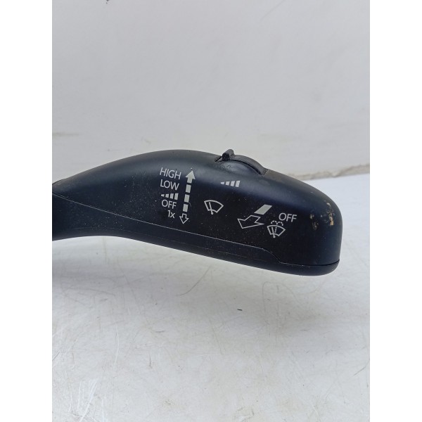 Chave De Seta C/hard Disk Amarok V6 2018 A 2022