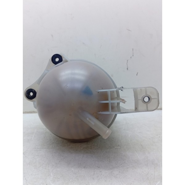 Reservatório Água Radiador Amarok V6 2010 A 2022