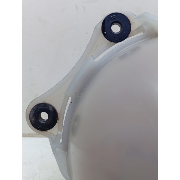 Reservatório Água Radiador Amarok V6 2010 A 2022