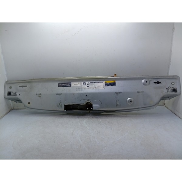 Travessa Superior Painel Frontal Amarok V6 2010 A 2016