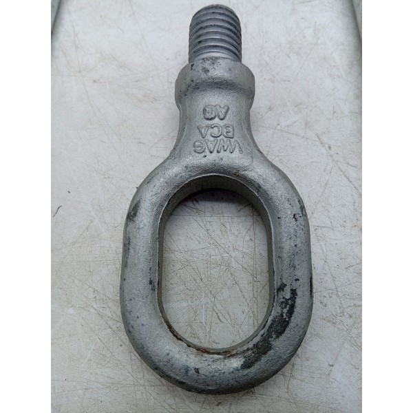 Kit Chave Com Extensão Amarok V6 2010 A 2016