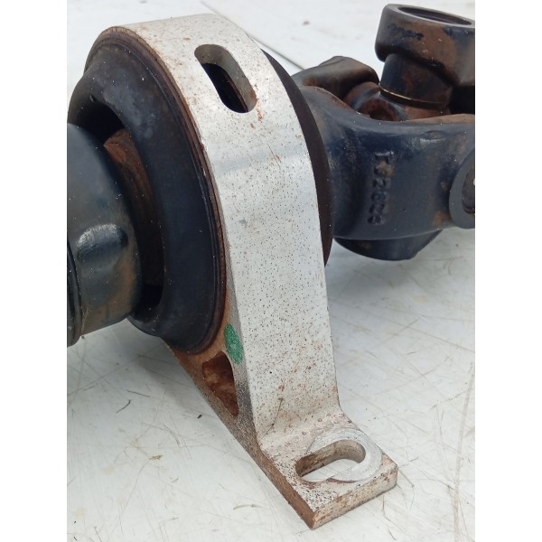 Eixo Cardam Traseiro Amarok V6 2018 A 2023