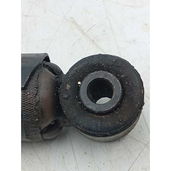 Amortecedor Traseiro Amarok V6 2017 A 2022