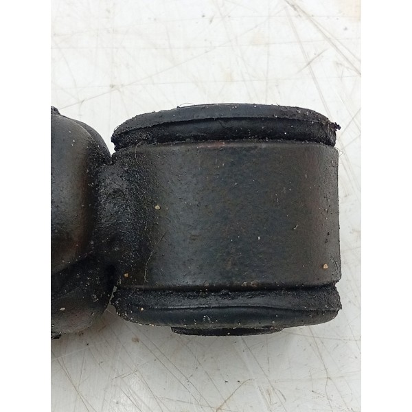 Amortecedor Traseiro Amarok V6 2017 A 2022