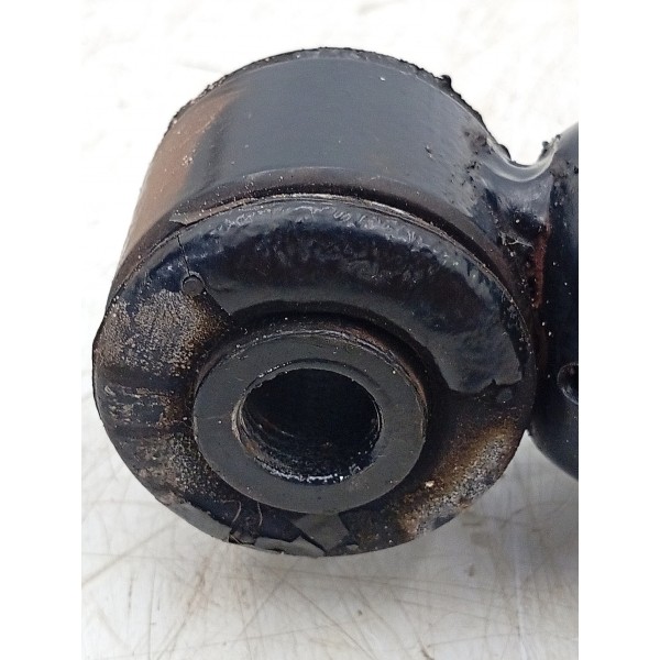 Amortecedor Traseiro Amarok V6 2017 A 2022