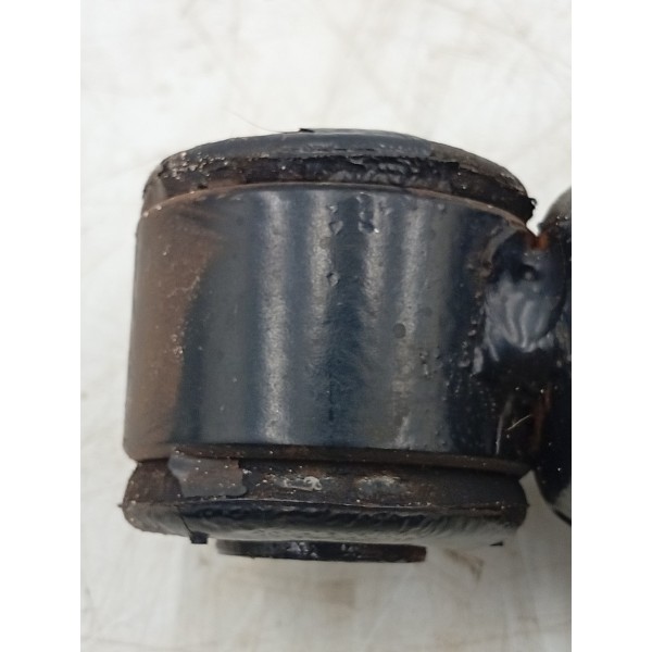 Amortecedor Traseiro Amarok V6 2017 A 2022