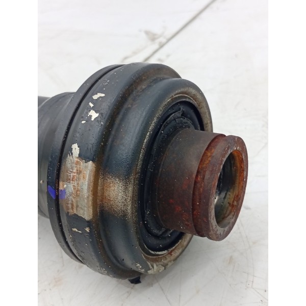 Eixo Cardam Dian Amarok V6 2018 A 2023