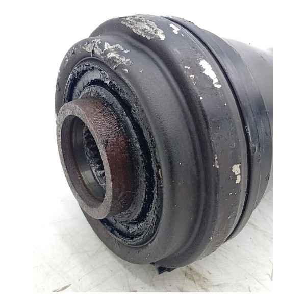 Eixo Cardam Dian Amarok V6 2018 A 2023