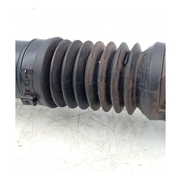 Eixo Cardam Dian Amarok V6 2018 A 2023