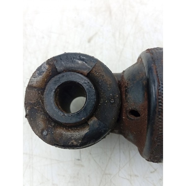 Amortecedor Traseiro Amarok V6 2017 A 2022