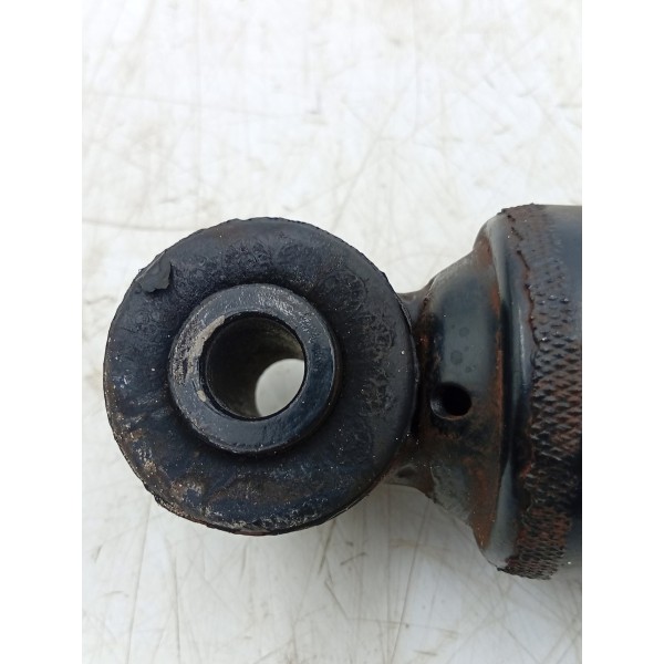 Amortecedor Traseiro Amarok V6 2017 A 2022