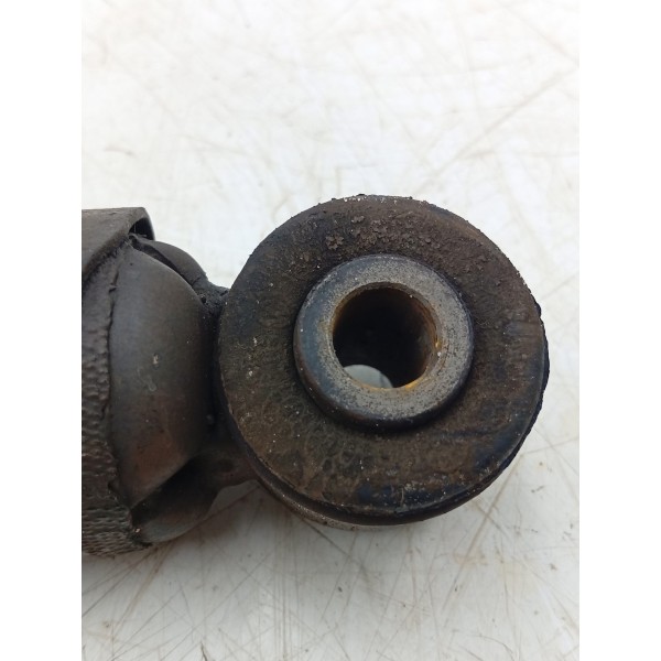 Amortecedor Traseiro Amarok V6 2017 A 2022