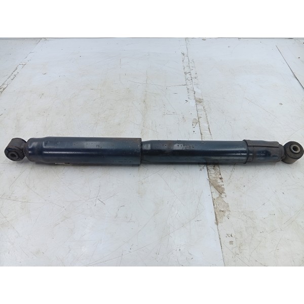 Amortecedor Traseiro Amarok V6 2017 A 2022