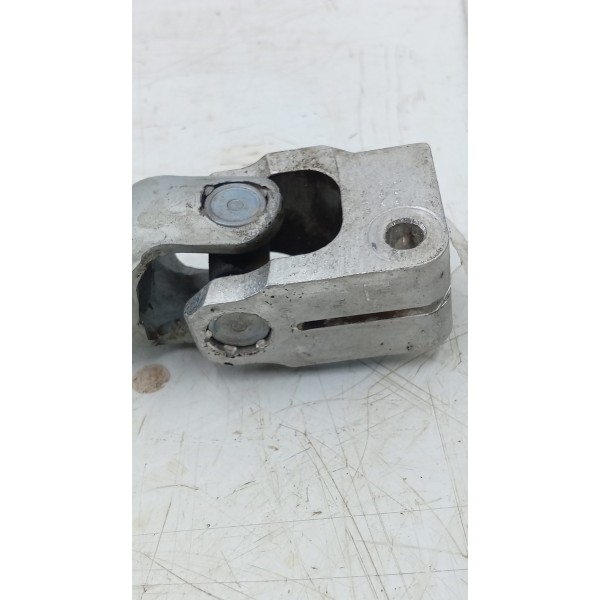 Coluna De Direção Mercedes C180 1.6 2015 A 2019