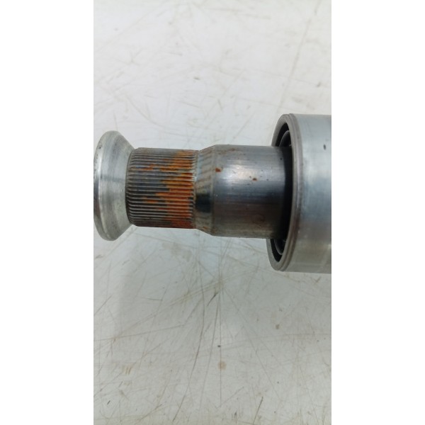 Coluna De Direção Mercedes C180 1.6 2015 A 2019