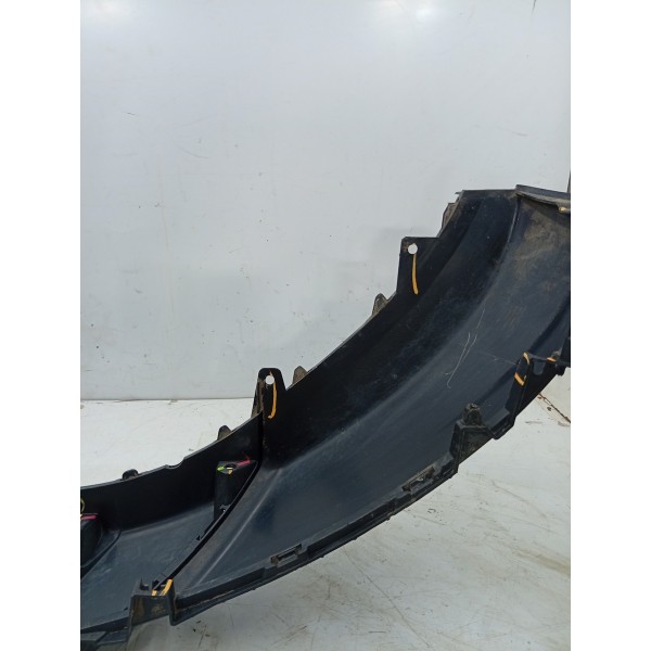 Parachoque Dianteiro Hyundai Hb20 2020 2021 A 2022 Original