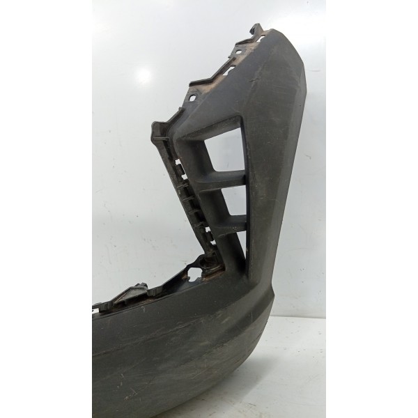 Parachoque Dianteiro Hyundai Hb20 2020 2021 A 2022 Original