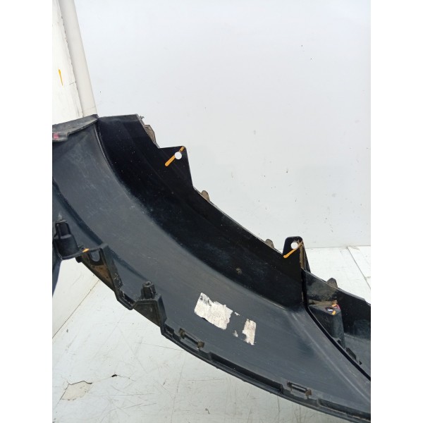 Parachoque Dianteiro Hyundai Hb20 2020 2021 A 2022 Original