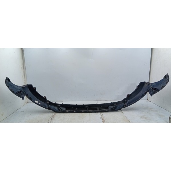 Parachoque Dianteiro Hyundai Hb20 2020 2021 A 2022 Original