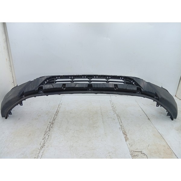 Parachoque Dianteiro Hyundai Hb20 2020 2021 A 2022 Original