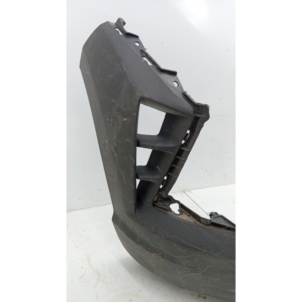 Parachoque Dianteiro Hyundai Hb20 2020 2021 A 2022 Original