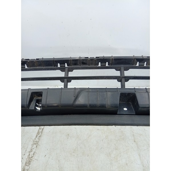 Parachoque Dianteiro Hyundai Hb20 2020 2021 A 2022 Original