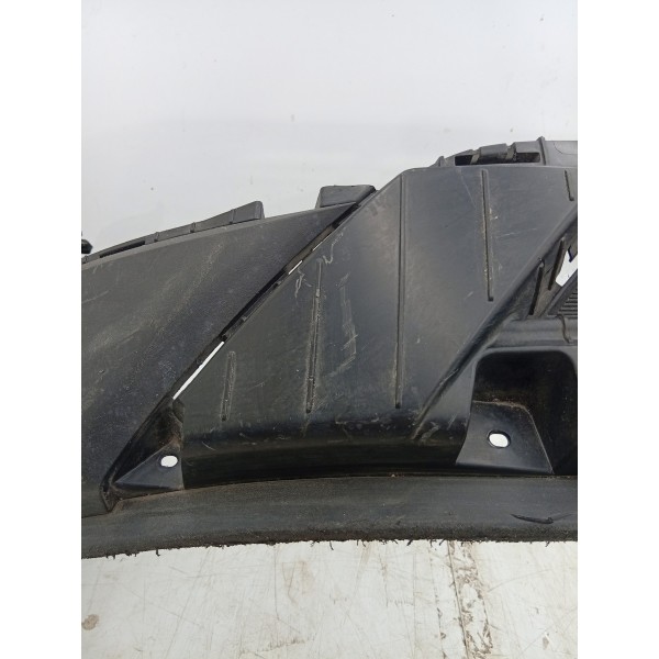 Parachoque Dianteiro Hyundai Hb20 2020 2021 A 2022 Original