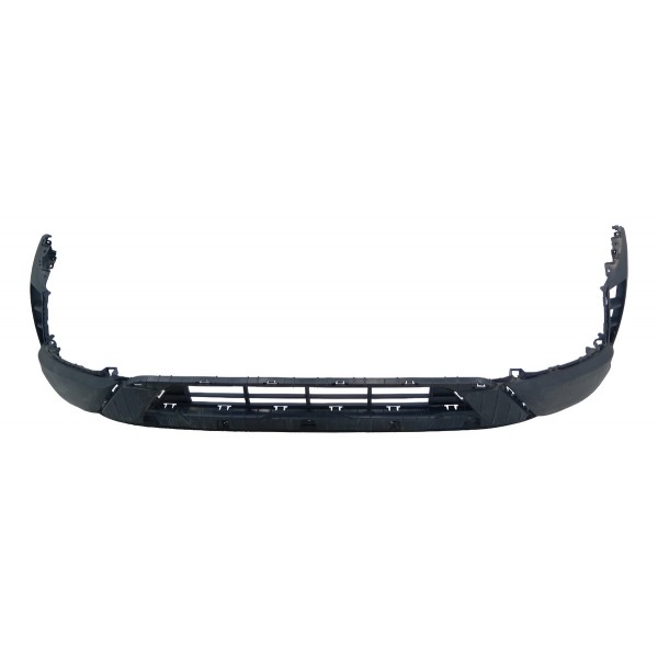 Parachoque Dianteiro Hyundai Hb20 2020 2021 A 2022 Original