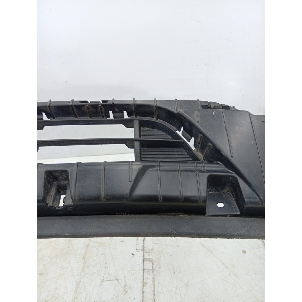 Parachoque Dianteiro Hyundai Hb20 2020 2021 A 2022 Original