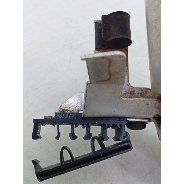 Duto Da Turbina Amarok V6 3.0 2017 A 2023