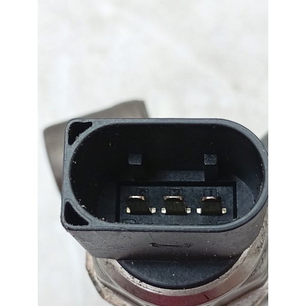 Par Flautas Com Sensores Amarok V6 2018 A 2024