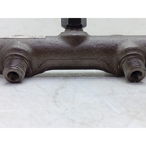 Par Flautas Com Sensores Amarok V6 2018 A 2024