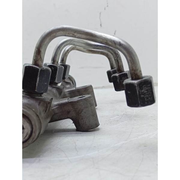 Par Flautas Com Sensores Amarok V6 2018 A 2024