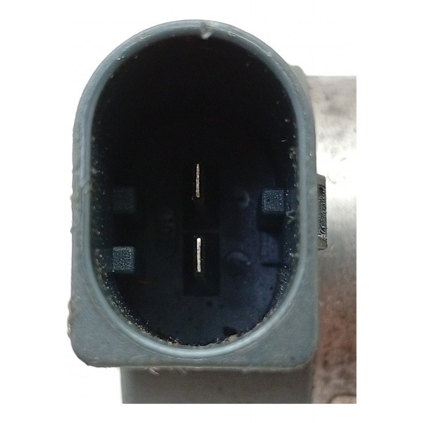 Par Flautas Com Sensores Amarok V6 2018 A 2024