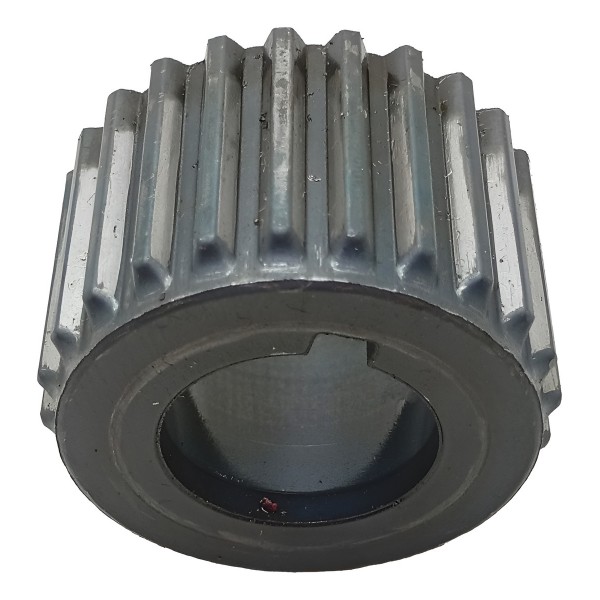 Flange Bomba Alta Pressão Amarok 2017 2018 2019 2020 A 2023