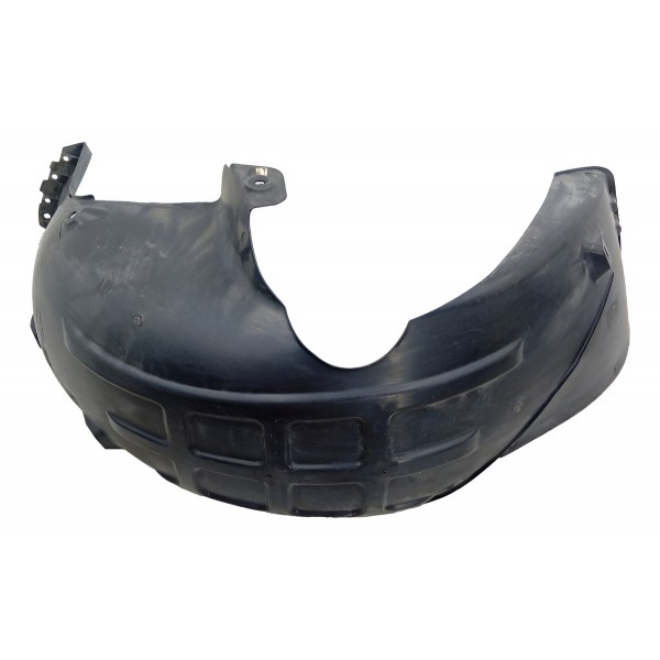 Pará-barro Traseiro Esquerdo Onix 20/24 26260463