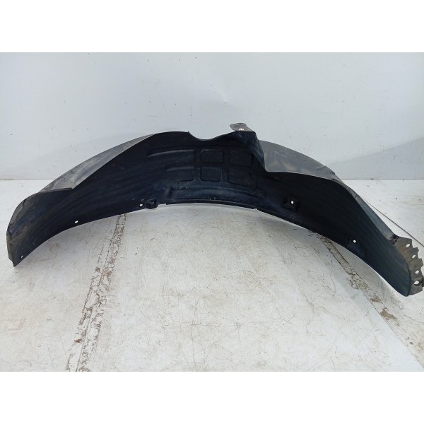 Pará-barro Traseiro Esquerdo Onix 20/24 26260463