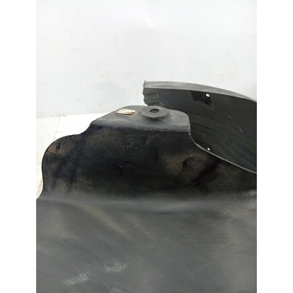 Pará-barro Traseiro Esquerdo Onix 20/24 26260463