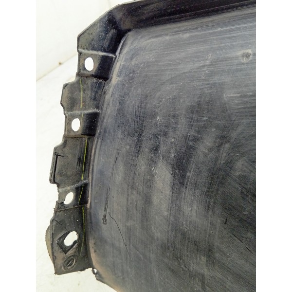 Pará-barro Traseiro Esquerdo Onix 20/24 26260463