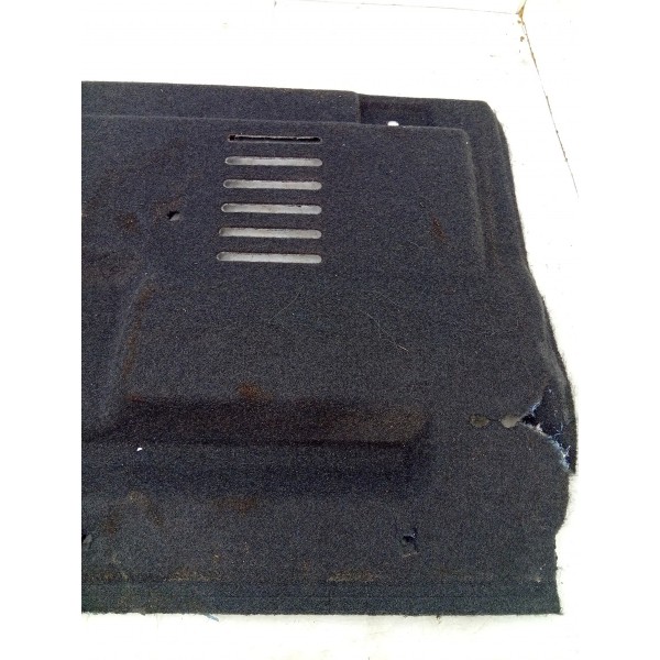 Forração Painel Traseiro Amarok 2010 2011 2012 2013 A 2022