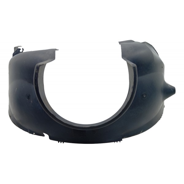 Parabarro Dianteiro Esquerdo Doblo 2003 2004 A 2005 Original