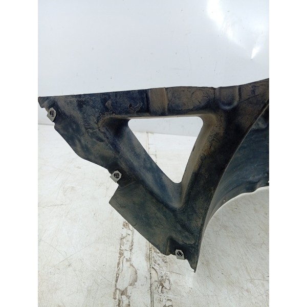 Parabarro Dianteiro Direito Onix 2020 2021 2022 A 2023 Peça