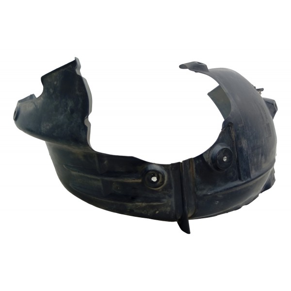 Parabarro Dianteiro Direito Onix 2020 2021 2022 A 2023 Peça