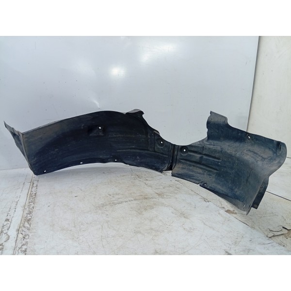 Parabarro Dianteiro Direito Onix 2020 2021 2022 A 2023 Peça