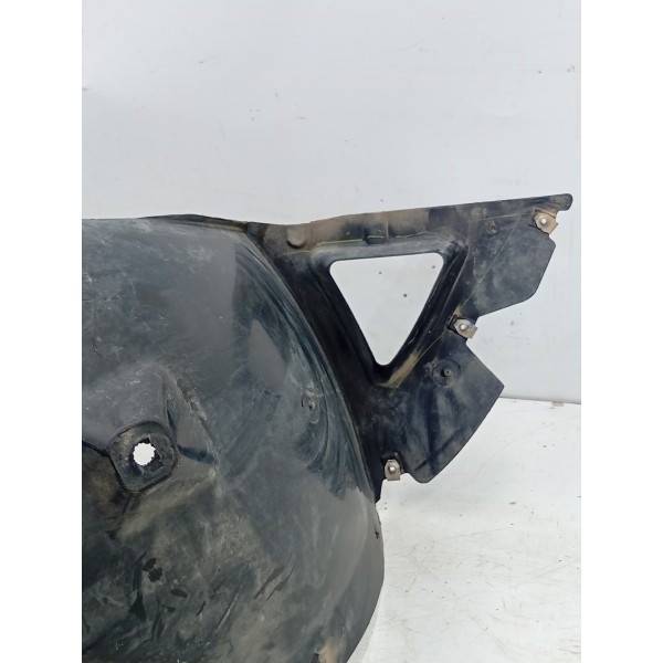 Parabarro Dianteiro Direito Onix 2020 2021 2022 A 2023 Peça