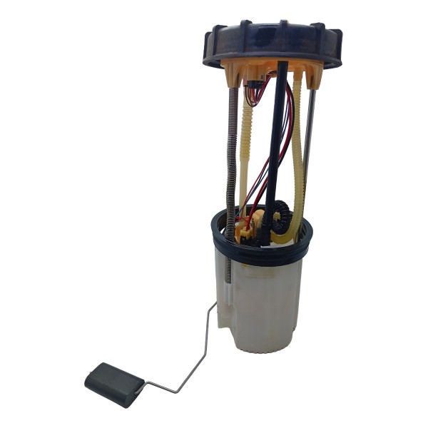 Bomba Combustível Amarok V6 2017 A 2024